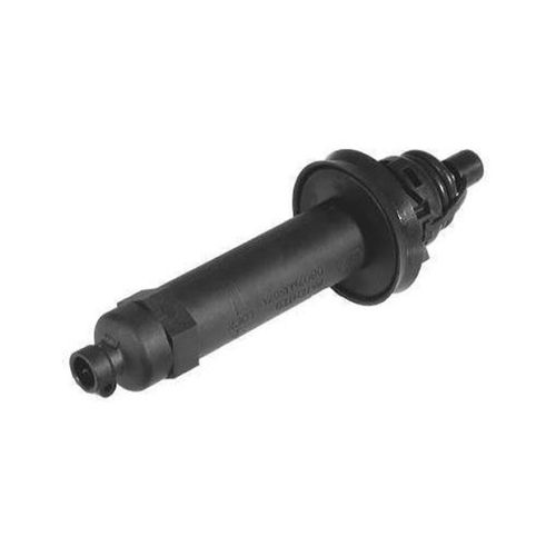 Cil Aux Embr F250/350/4000 151065 F250/350/4000 99/ Tds Escravo Skf Vkch151065 Pe�a