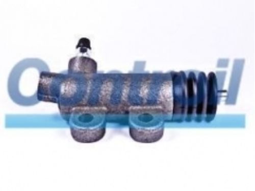 Cil Aux Embr Hilux 92/ C2676 Controil C2676 Pe�a