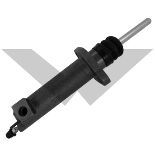 CIL AUX EMBR S10 INFERIOR 114 BLAZER 2.2/2.4/2.5 96/-S10 FLE POWER STOP  114 PEÇA