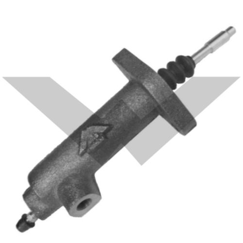 CIL AUX EMBR SPRINTER 113 POWER STOP   PEÇA