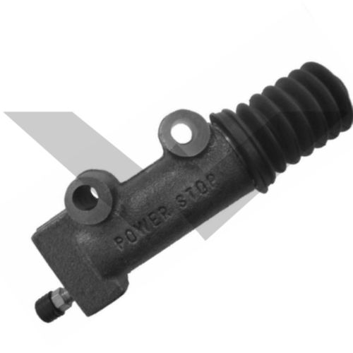 CIL AUX EMBR TOYOTA 66/ 226 TOYOTA 66/94-TROLLER 01/14 POWER STOP  226 PEÇA