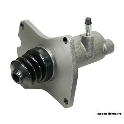 CIL AUX EMBR TOYOTA 66/ 6413 ATE   PEÇA