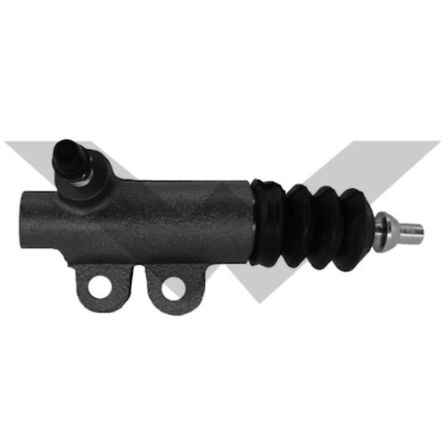CIL AUX EMBR TOYOTA 95/ 221 TOYOTA 95/02 13/16"" AISIN POWER STOP  221 PEÇA