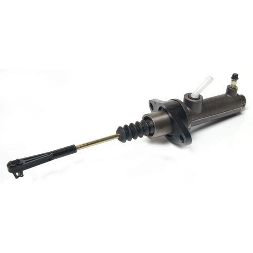 Cil Embr D20 93/ C2626 Cilindro Embr D20/40/bon/ver 9 Controil C2626 Pe�a