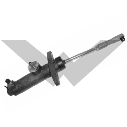 CIL EMBR D20/40 93/ 1115 A-20 C-20 D-20 93/ POWER STOP   PEÇA