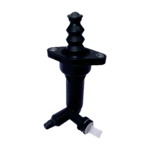 CIL EMBR GOLF 98/ 087152 POLO/FOX 03/ AJE   PEÇA