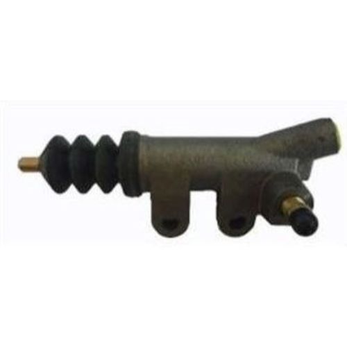 CIL EMBR HILUX 05/ 26682 AUX HILUX 05/ ISAPA   PEÇA