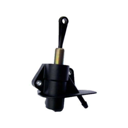 CIL EMBR KA 97/ 087151 KA MTR ENDURA AJE   PEÇA