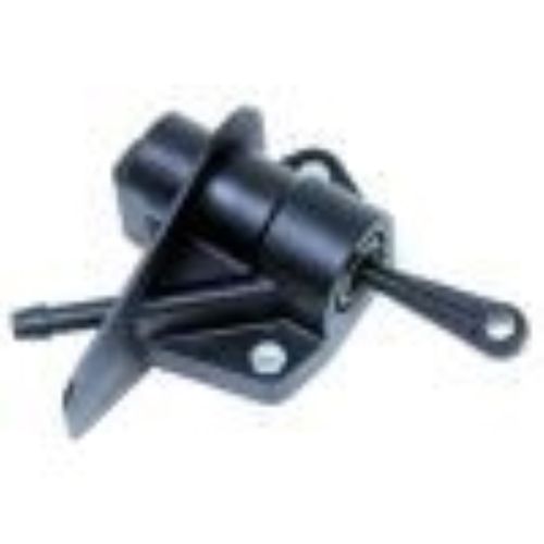 CIL EMBR KA 97/ 511002710 KA 97/98 TDS 1.0/3/6 LUK  511002710 PEÇA