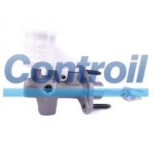 Cil Embr L200 07/ C2675 Triton 07/11 Controil Pe�a