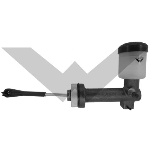 CIL EMBR S10 96/ 1144 POWER STOP   PEÇA