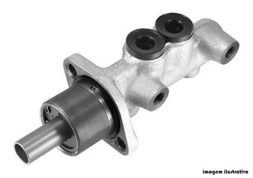 CIL EMBR TOYOTA 87/ 6418 ATE   PEÇA