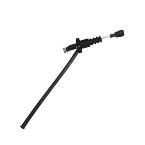 Cil Embr Vect/ast 00/ Vkch4743 Astra/vectra 00/04 Skf Pe�a