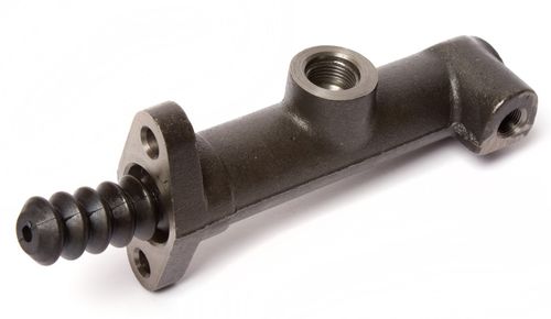 Cil Embr Volare 04/ C2639 Controil Pe�a