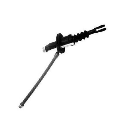 CIL EMBR ZAFIRA 2.0 1-01/ 4740 ZAFIRA 2.0 1-01/ MESTRE SKF   PEÇA