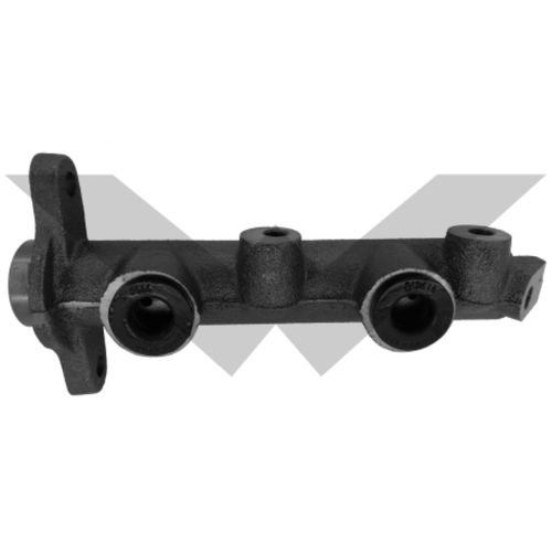 CIL M C10 78/88 1140 SIST/BENDIX POWER STOP   PEÇA