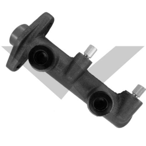 CIL M F1000/4 92/98 1301 POWER STOP   PEÇA