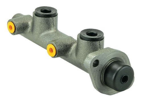 CIL M FIAT147 DUPLO ATE   PEÇA