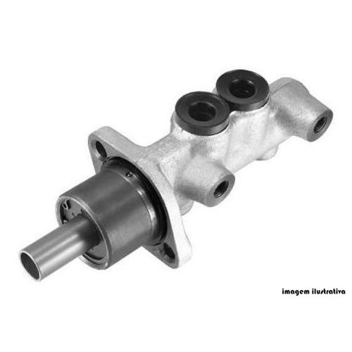 CIL M PUNTO/LINEA 08/ 6915 ATE   PEÇA