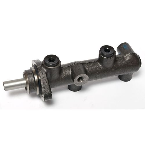 cil M Sant/pst 85/ C2015 Santana Sist Varga,boch S/abs Controil C2015 Pe�a