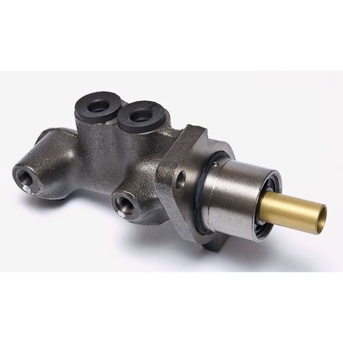 Cil M Vectra/ast /96 C2083 Controil C2083 Pe�a