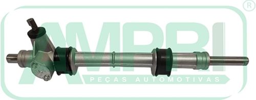 CX DIR CEL 78/ 26009 S/AXIAL AMPRI   PEÇA