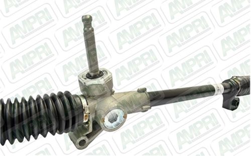 CX DIR FIESTA 96/ C/AX 26113 AMPRI   PEÇA