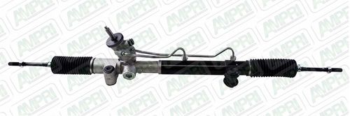 CX DIR HID CORSA 02/ 22120 AMPRI   PEÇA