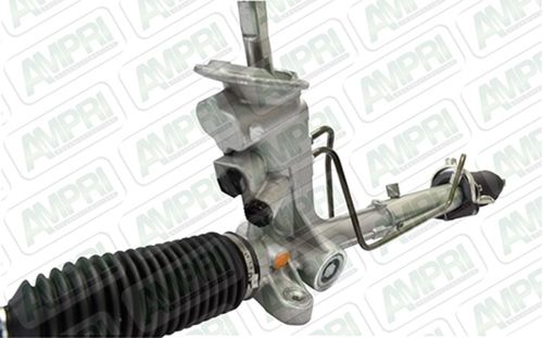 CX DIR HID GOL 09/ 24125 AMPRI   PEÇA