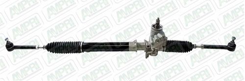 CX DIR HID UNO 91/ 23120 AMPRI   PEÇA