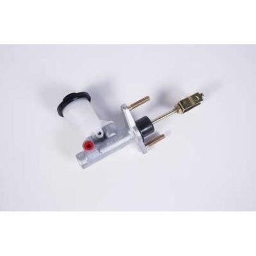 CIL EMBR HILUX 97/04 SW4 18366 HILUX SW4 97/04 MESTRE 2.8 ISAPA   PEÇA