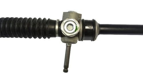 CX DIR CVT C/AXIAL 22108 AMPRI   PEÇA