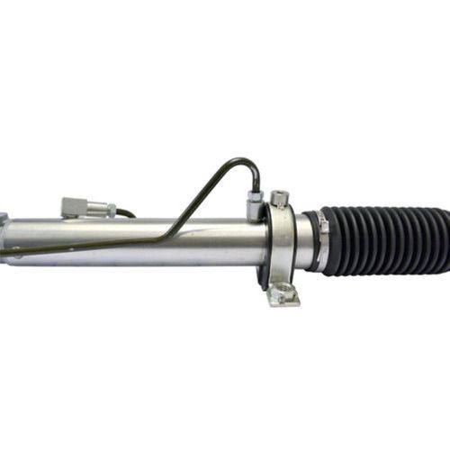 CX DIR HID FOX 03/ C/SENS 24127 AMPRI   PEÇA