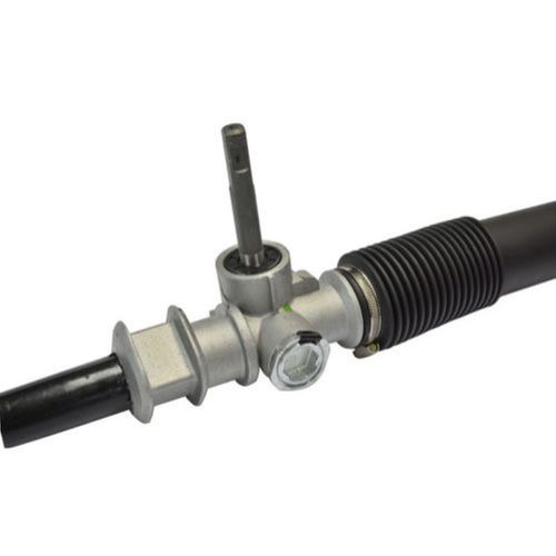 CX DIR KADETT 89/ 22110 S/AX AMPRI   PEÇA