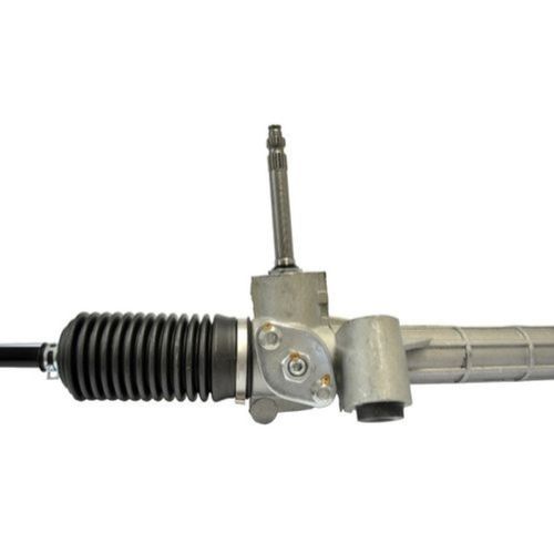 CX DIR PALIO 96/ 23112 C/AX AMPRI   PEÇA