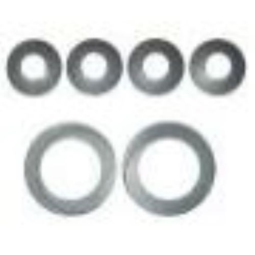 Conj Arruela 240 Mx4504/1 Vw/fd/gm Max Ger Pe�a