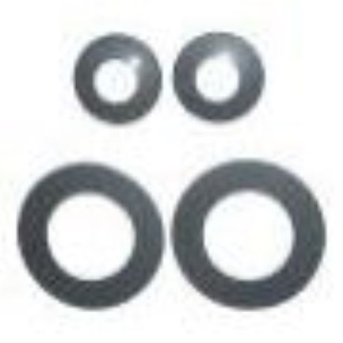 Conj Arruela Dif F1000 Ph1486 F1000 Max Ger Jogo