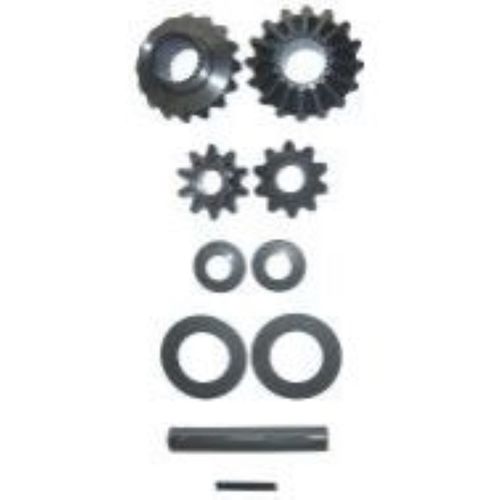 Conj Pla/sat F1000 Mx1482 F1000 Max Ger Pe�a