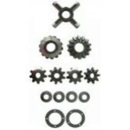 Conj Pla/sat Ford/vw/gm 230 Mx2514 Gm13000/cargo/vw Max Ger Conjunto