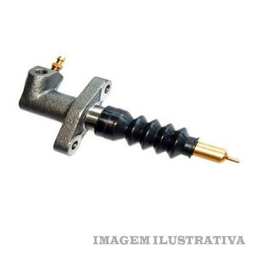 Cil Aux Embr Topic Wcl1017 Wayser Pe�a