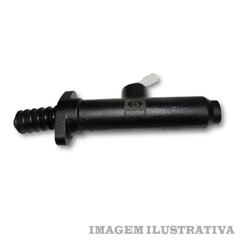 Cil Embr Mb 84/ Wcp0226 Wayser Wcp0226 Pe�a