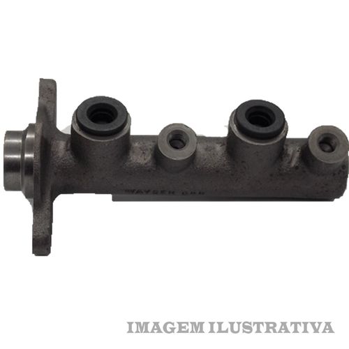 Cil M H100 Wcl1010 Wayser Wcl1010 Pe�a