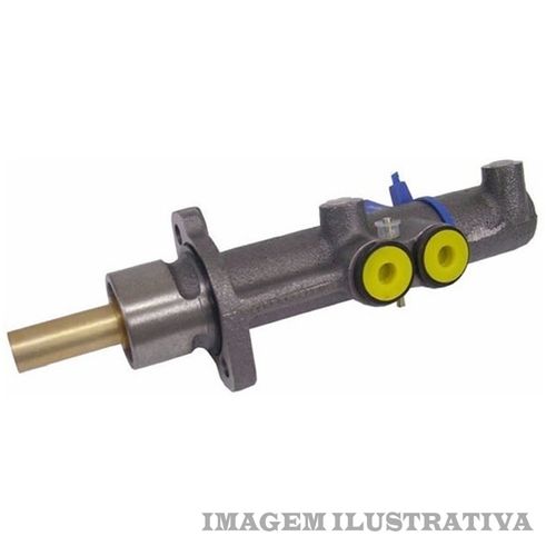 Cil M Sprinter 00/ Wcl1007 Wayser Pe�a