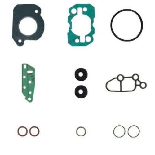 JT INJ MZ/KD/S10 /96 421101 BASTOS   PEÇA