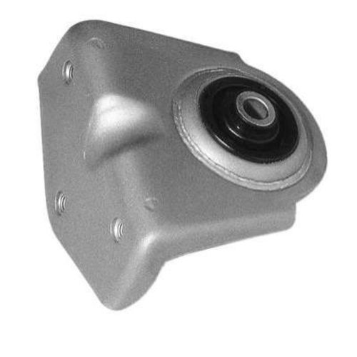 COX CÂMBIO FIAT 147 COMPL 767 FIAT 147 BORFLEX   PEÇA