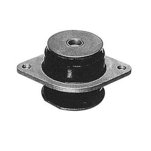 COX CÂMBIO UNO /90 7563957 727 L/CAMB BORFLEX   PEÇA