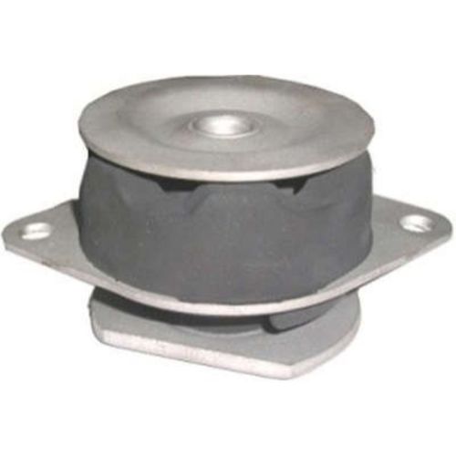 COX CÂMBIO UNO 01/ FIRE 825 COXIM INF. CAMBIO UNO FIRE 1.3 BORFLEX   PEÇA