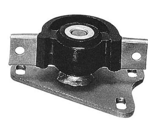 COX CÂMBIO UNO 85/89 711 COXIM CÂMBIO UNO 85/89 COMPL 5.9 BORFLEX  711 PEÇA