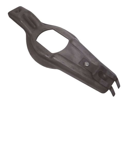 GARFO EMBR SPRINTER AL159 IMA   PEÇA