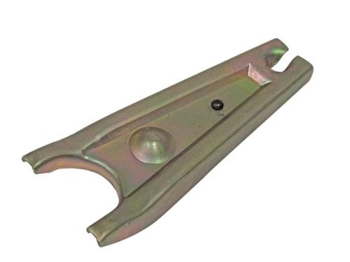 GARFO EMBR TRAFIC AL408 GARFO EMBR TRAFIC IMA   PEÇA